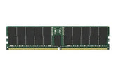 Kingston KSM48R40BD4-64HA 64GB Registered EC8 288-Pin R-DIMM